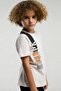 U.S. Polo Assn. Boy's Shorts Suit Us2028-4-V1 - 2