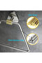 Towel ring - 5