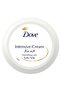 2pcs Body Cream Intensive 75 ml - 4