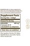 Megasorb CoQ-10 600 mg | 30 Softgels | Enhanced Absorption Antioxidant for Overall Health | G - 4