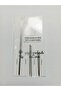 Miyuki Peyote Flexible Soft Needle Set for Brick Technique and Loom 12 Sand Bead Needles in Total - 6