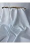 Cotton Viscose Fabric 150 cm Wide Draped Dressing Gown Shalwar Kameez 2000 -9