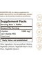 L-lysine, 1000 mg, 100 Tablets Amino Acids & Proteins, Beauty & Skin Health, Production of Collegen - 2