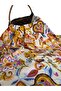 Cotton Viscose Fabric 150 cm Wide Draped Dressing Gown Shalwar Kameez 1000 -24 - 6