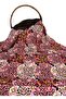 Cotton Viscose Fabric 150 cm Wide Draped Dressing Gown Shalwar Kameez 1000 -25 - 6