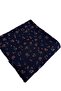 Cotton Viscose Fabric 150 cm Wide Draped Dressing Gown Shalwar Kameez 1000 -2 - 5