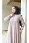 أومريليك كات كات فيراس - 2