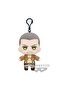 Attack On Titan Tomonui Plush (Assorted 1 Piece) Series 1 Statue - 3