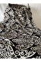 Cotton Viscose Fabric 150 cm Wide Draped Dressing Gown Shalwar Kameez 1000 -51 - 2
