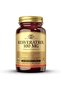 PC-Extend (Polygonum Cuspidatum) Resveratrol 60s Veggie Caps - 2