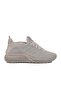 Unisex Ice Lightweight Knitwear - Veneto Sports Shoes - 3