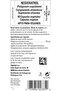 PC-Extend (Polygonum Cuspidatum) Resveratrol 60s Veggie Caps - 6