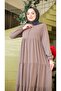 أومريليك كات كات فيراس - 5