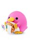 Snackles 14" Platypus And Subway Cookie S2 - 3
