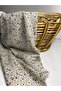 Cotton Viscose Fabric 150 cm Wide Draped Dressing Gown Shalwar Kameez 1000 -81 - 3