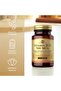 Vitamin B12, 500 mcg, 100 Tablets - 4