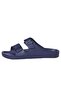 Jack & Jones Jfwcroxton Men's Slippers 12204004