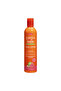 Guava & Ginger Baobab Oil Daily Hair Lotion 355ml