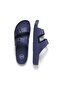 Jack & Jones Jfwcroxton Men's Slippers 12204004 - 3
