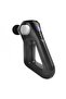 Massager - Smart Massager, Bastek BC1716 - 7