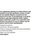 Vitamin D3 (Cholecalciferol), 55 mcg 2200 IU, 100 Veggie Capsules - 2