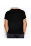 Judas Priest Painkiller Black Kids T-Shirt - 2