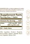Folate 1,333 mcg DFE (800 mcg Folic Acid) 250 Tablets Overall Health & Prenatal Support Non-GMO, Gluten-Free, Suitable for Vegans - 2