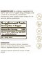 Methylcobalamin (Vitamin B12) 5000 Mcg Nuggets, 30 Count - 4