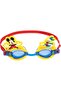 Bestway Disney Junior Mickey Deluxe Goggles