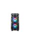 Cooler Master HAF 700 PC Case - 3