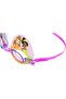 Bestway Disney Princess Deluxe Goggles - 2