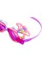 Bestway Disney Junior Minnie Deluxe Goggles - 2