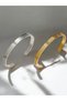 Ayetel Kursi Bracelet Ayetel Kursi Bracelet Stainless Steel Adjustable Men/Women Bracelet