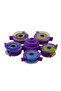 Bobbin Thread Spool Storage Box Sewing Tools Organizer - 3