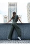 Emery Green Top - 4