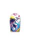 Beach Body Board 84cm Assorted - 1 Piece
