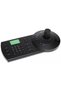 لوحة مفاتيح التحكم DAHUA NKB1000-E HDCVI/IP
