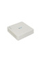 Hilook Dvr-108G-M1, 8Channels, 2Mpix, H265 Pro+, Support 1 Hdd, 5in1 Dvr Device