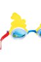 Bestway Disney Junior Mickey Deluxe Goggles - 2