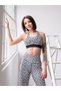 Top Alb Melanie