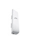Ubiquiti Ubnt Nano Station M5 5Ghz 150Mbps 15Km Cpe
