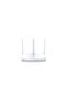 Mercusys Mw305R, 4Port, 300Mbps, 2.4Ghz Wifi, Desktop, Megabit, Router - 2