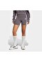 Essentials 3-Stripes High Waisted Cycling Shorts