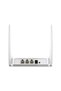Mercusys Ac10, Ac1200, 3Port, 1200Mbps, Dualband, Desktop, Megabit, Router - 3