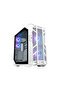 Cooler Master HAF 700 White PC Case