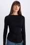 Tricou de damă E5884Axkck