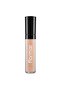 Dark Ring Concealer to Help Prevent - perfect Coverage Liquid Concealer - 002 Ivory - 8690604044894 - 2