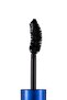 Volume and Curl Waterproof Mascara (DENSY BLACK) - Precious Curl Mascara - 003 -8690604542376 - 3