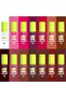 Professional Makeup Fat Oil Lip Drip - 2