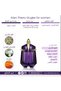 Perfume ألين تيري موغلر 30ml - 3